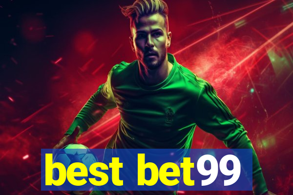 best bet99